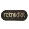 Retro Dial Radio APK