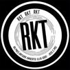 Radio RKT FM APK