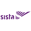 SISTA app Personal Tecnico APK