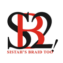 Sistahs Braid Too APK
