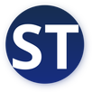 SISTAI - Manage your church APK