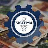 Sistema TDC 2.0 app Afiliados