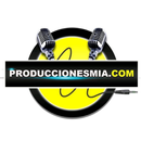 Sistema Mia Radio APK