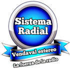 S.R. VENDAVAL ESTÉREO icône