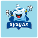 APK SysGás