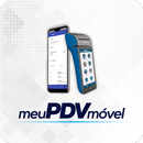 meuPDVmóvel - COMANDAS APK