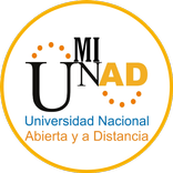 ”Mi UNAD Colombia