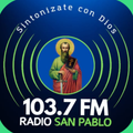 Radio San Pablo - Huancane