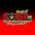 Radio Poder San Ignacio