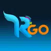 RTV GO APK