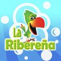 Radio La Ribereña Ananea