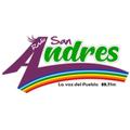 Radio San Andres Majes