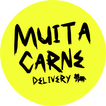 Muita Carne Delivery