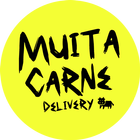 Icona Muita Carne Delivery