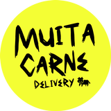 Muita Carne Delivery icon