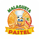 Malagueta Pastel icône