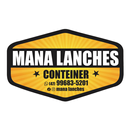 Mana Lanches Container APK