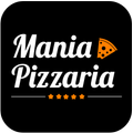 Mania Pizzaria