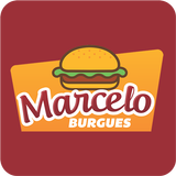 Marcelo Burgues ikon