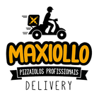 Maxiollo Pizzaiolos Profission icon