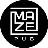 Maze Pub آئیکن