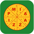 Mia Pizza