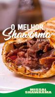 Missal Shawarma 스크린샷 3