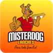 Mister Dog