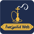 Narguile Web