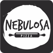 Nebulosa Pizza icon
