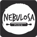 Nebulosa Pizza
