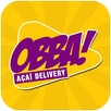 Obba Açaí APK