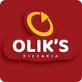 OLIKS Pizzaria