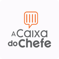 ”A Caixa do Chefe