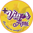 Vigor Açaí