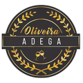 Adega Oliveira