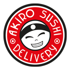 Akiro Sushi icon