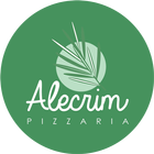 Alecrim Pizzaria आइकन