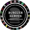 Burguer Heroes icon