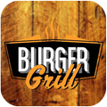 Burger Grill