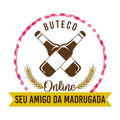 Buteco Online