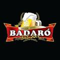 Badaro Bebidas