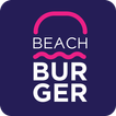 Beach Burger