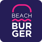 Beach simgesi
