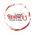 Bendito's Delivery icône