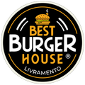 Burger House