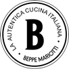 Beppe Mariotti APK