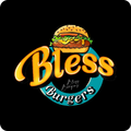 Bless Burguers