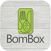 Bom Box Delivery