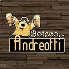 Boteco do Andreotti 图标